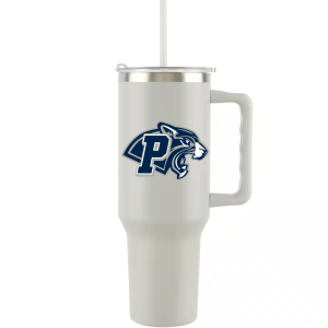 Panthers Tumbler